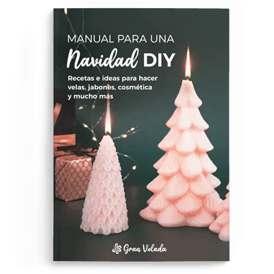 Ebook Ideas para navidad